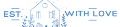 organization-logo