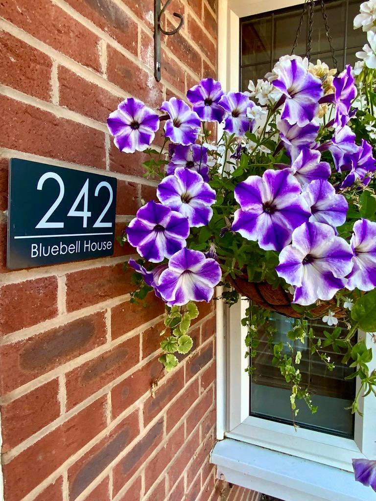 Stylish 3-Bed Retreat near Solihull, NEC, B'ham2